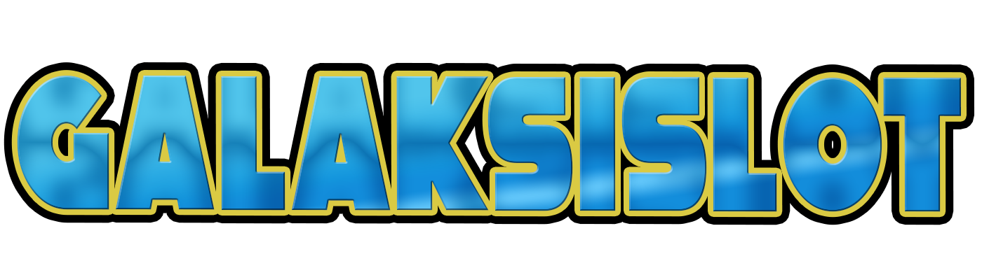 GALAKSISLOT